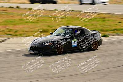 media/Feb-17-2024-Extreme Speed (Sat) [[f2f02d613c]]/Purple Group/Session 3 (Turn 4)/